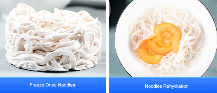 Noodles Freeze Drying.jpg