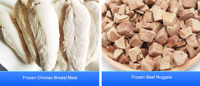 Meat Freeze Drying.jpg