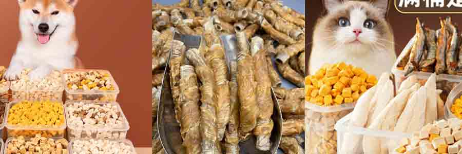 pet-food-freeze-drying.jpg