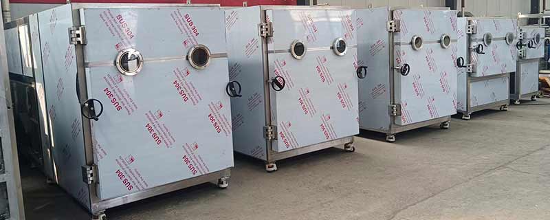 10m²vacuu-drying-machine.jpg