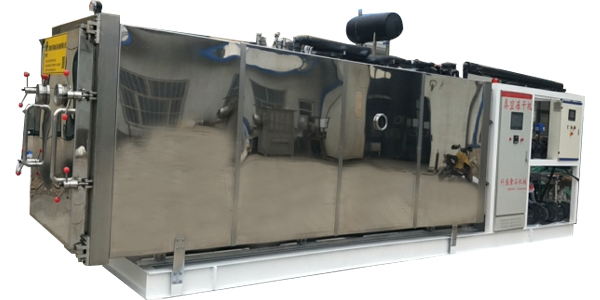 Commercial Freeze Dryer.jpg