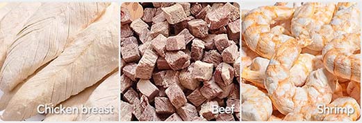 Meat-Freeze-Dryer.jpg